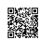 CA00COMF10SL-3PB QRCode