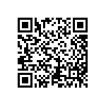 CA00COMF10SL-4PB01 QRCode