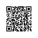 CA00COMF20-29PW QRCode