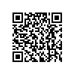 CA00COMF20-29SB48 QRCode