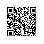 CA00COMF28-12PBF80-05-08 QRCode