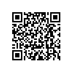 CA00COMF28-16PB QRCode