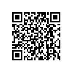 CA00COMME14S-6SB QRCode