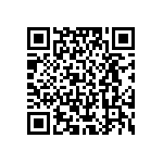 CA00COMME18-1SB01 QRCode
