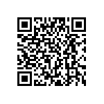 CA00COMPG10SL-3PB01-44 QRCode