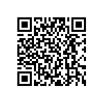 CA00COMPG10SL-4PB01-44 QRCode