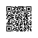 CA00COMPG10SL-4SB QRCode