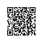 CA00COMPG14S-2PB QRCode