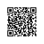 CA00COMPG14S-2PB01 QRCode