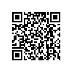 CA00COMPG14S-5P QRCode