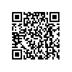 CA00COMPG14S-5S QRCode