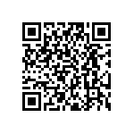 CA00COMPG14S-5SB QRCode