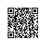 CA00COMPG14S-5SWB QRCode