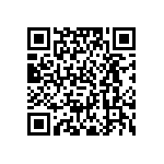 CA00COMPG14S-6P QRCode