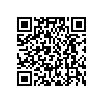 CA00COMPG14S-6PA176 QRCode