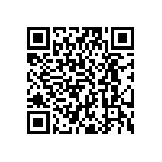 CA00COMPG14S-6SB QRCode