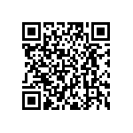 CA00COMPG14S-6SB01 QRCode