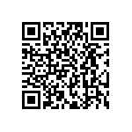 CA00COMPG16S-1PB QRCode