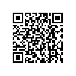 CA00COMPG16S-8PB QRCode