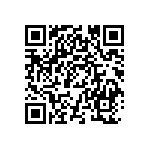 CA00COMPG18-1PB QRCode