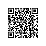 CA00COMPG18-1SB-44 QRCode