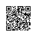 CA00COMPG18-1SB01 QRCode