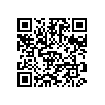 CA00COMPG20-19PWB QRCode