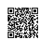CA00COMPG20-19PYB QRCode