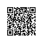 CA00COMPG20-27P QRCode