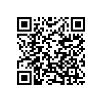 CA00COMPG20-27PB01-44 QRCode