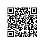 CA00COMPG20-29P QRCode