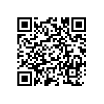 CA00COMPG20-29PB QRCode