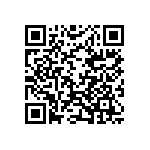 CA00COMPG20-29PB01-44 QRCode