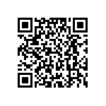 CA00COMPG20-4SB01 QRCode