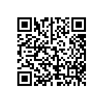 CA00COMPG20-7PB01-44 QRCode