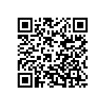 CA00COMPG20-7SB QRCode