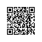 CA00COMPG20A48SB QRCode