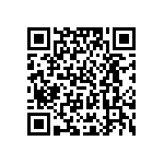 CA00COMPG20A9PB QRCode