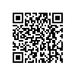 CA00COMPG22-14PB QRCode