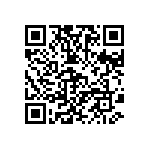 CA00COMPG22-14PB01 QRCode