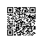 CA00COMPG22-19PB QRCode