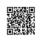 CA00COMPG22-19SB QRCode