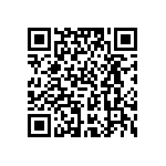 CA00COMPG22-23P QRCode