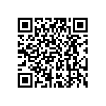CA00COMPG22-23PB QRCode