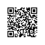 CA00COMPG28-21PB QRCode