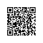 CA00COMPG28-21PB01 QRCode