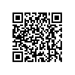 CA00COMPG28-22PB QRCode