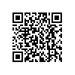 CA00COMR24-28SBF80 QRCode