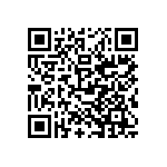 CA00ER20-22PBF80A176-05 QRCode