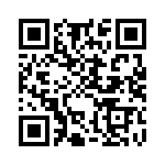 CA00KE22-14P QRCode